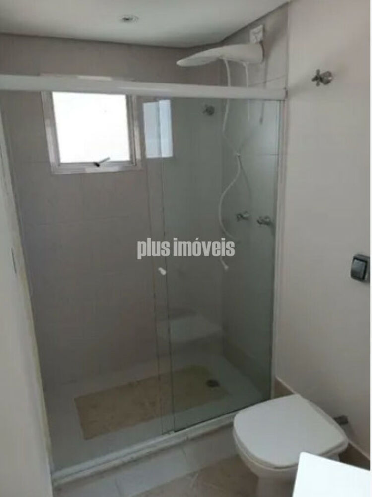 Apartamento, 3 quartos, 115 m² - Foto 3