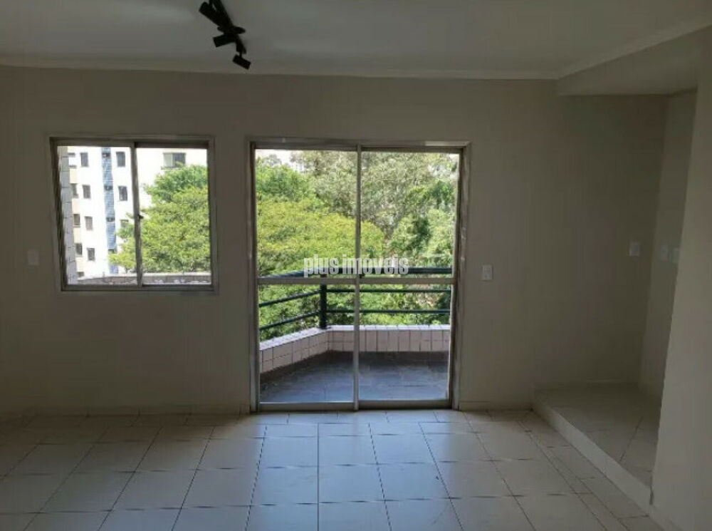 Apartamento, 3 quartos, 115 m² - Foto 22