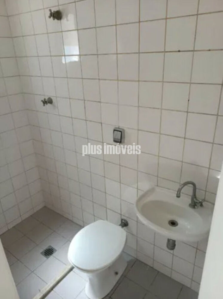 Apartamento, 3 quartos, 115 m² - Foto 11