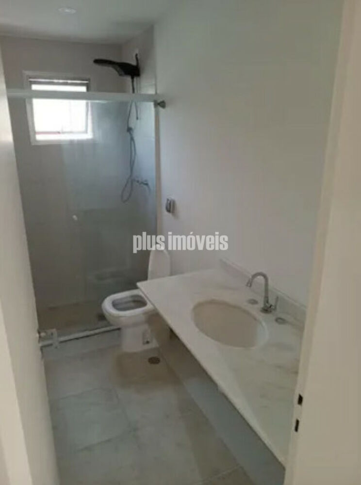 Apartamento, 3 quartos, 115 m² - Foto 2