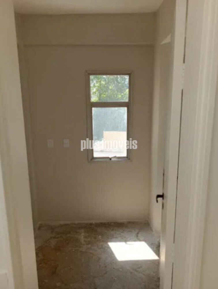 Apartamento, 3 quartos, 115 m² - Foto 15