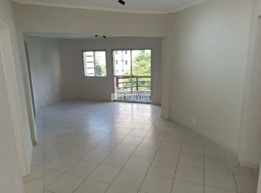 Apartamento, 3 quartos, 115 m² - Foto 9