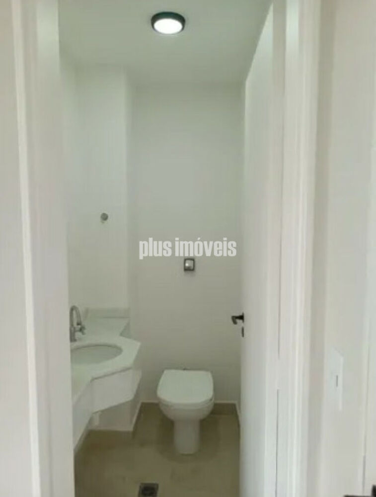 Apartamento, 3 quartos, 115 m² - Foto 5
