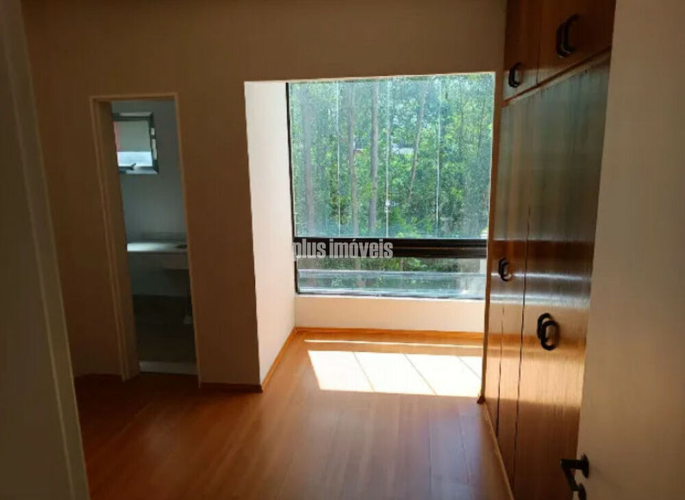 Apartamento, 3 quartos, 115 m² - Foto 13