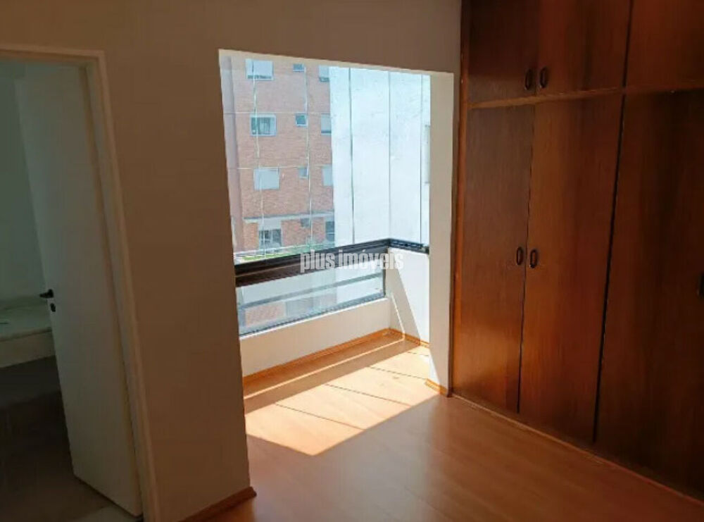 Apartamento, 3 quartos, 115 m² - Foto 8
