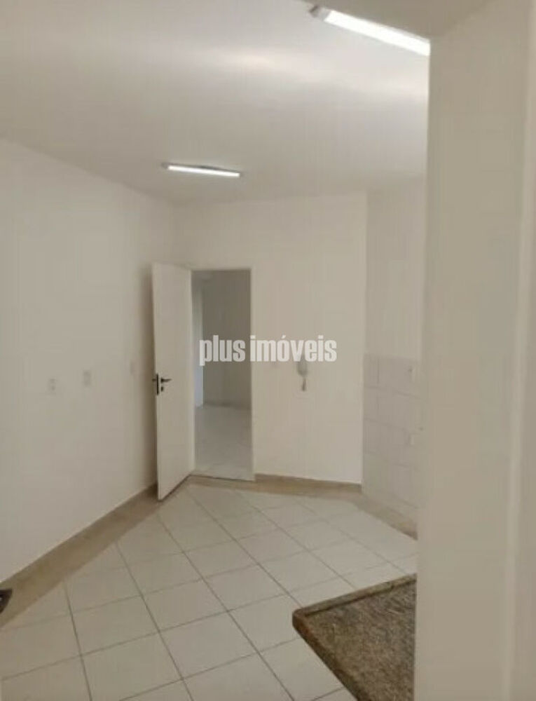 Apartamento, 3 quartos, 115 m² - Foto 20