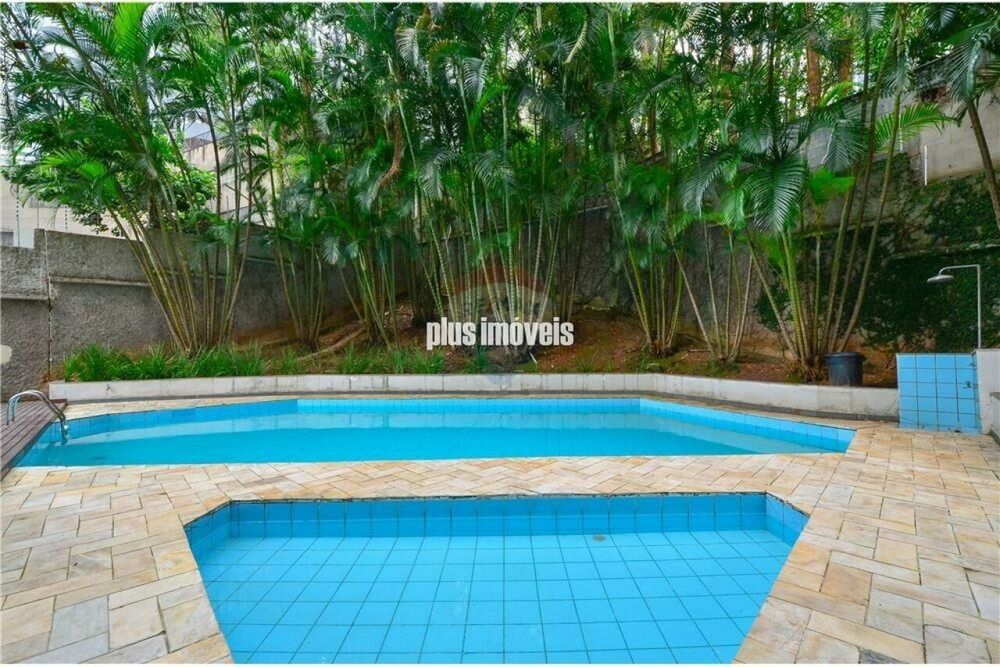 Apartamento, 3 quartos, 115 m² - Foto 10