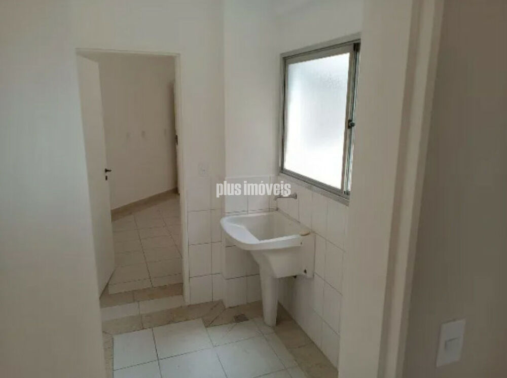Apartamento, 3 quartos, 115 m² - Foto 21