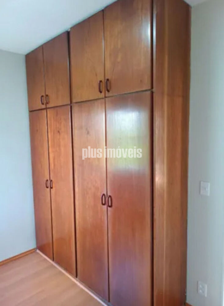 Apartamento, 3 quartos, 115 m² - Foto 14