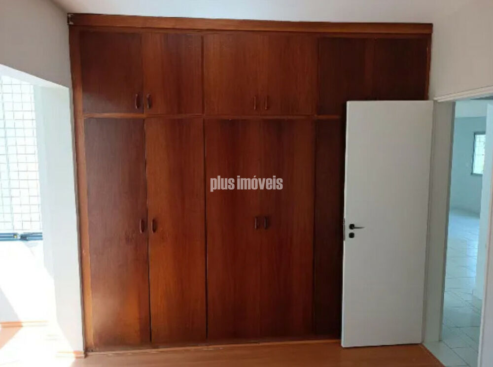 Apartamento, 3 quartos, 115 m² - Foto 16