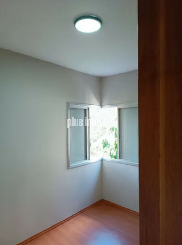 Apartamento, 3 quartos, 115 m² - Foto 18