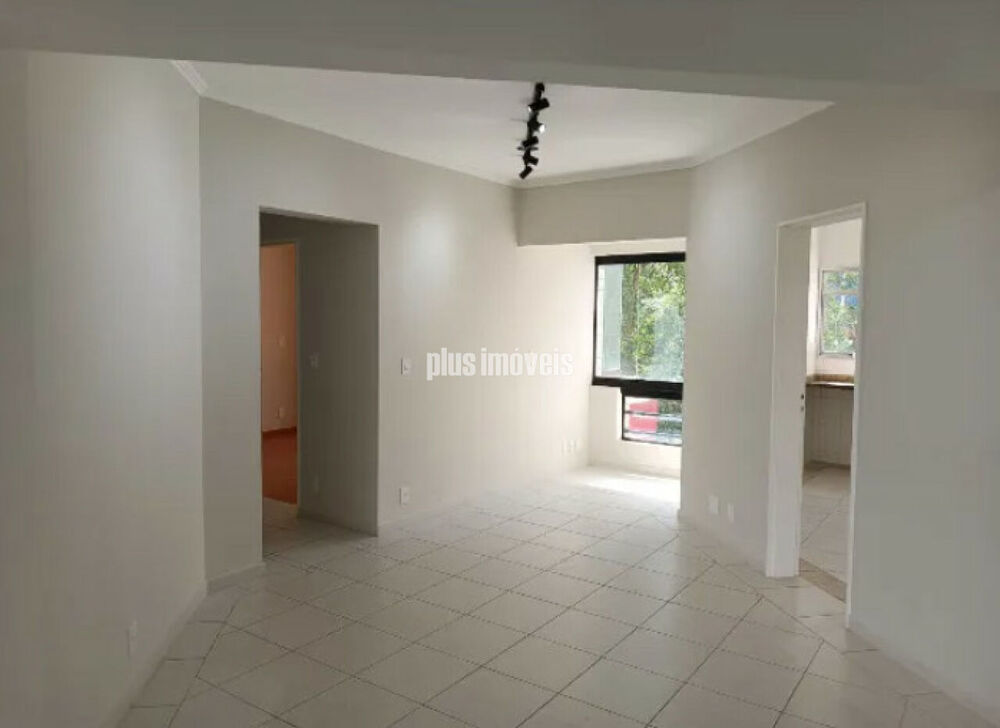Apartamento, 3 quartos, 115 m² - Foto 24