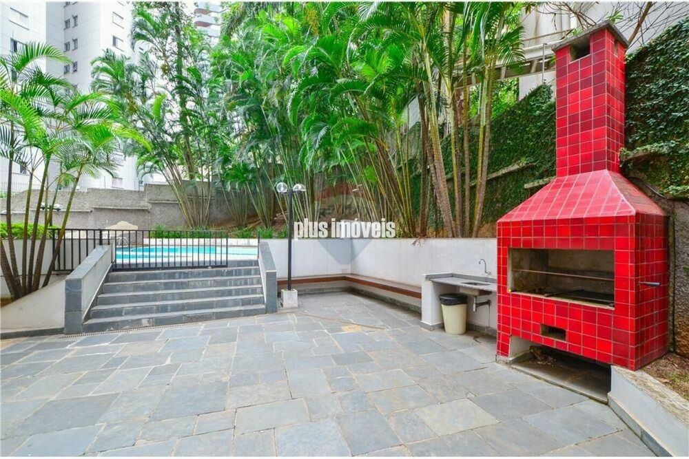 Apartamento, 3 quartos, 115 m² - Foto 23