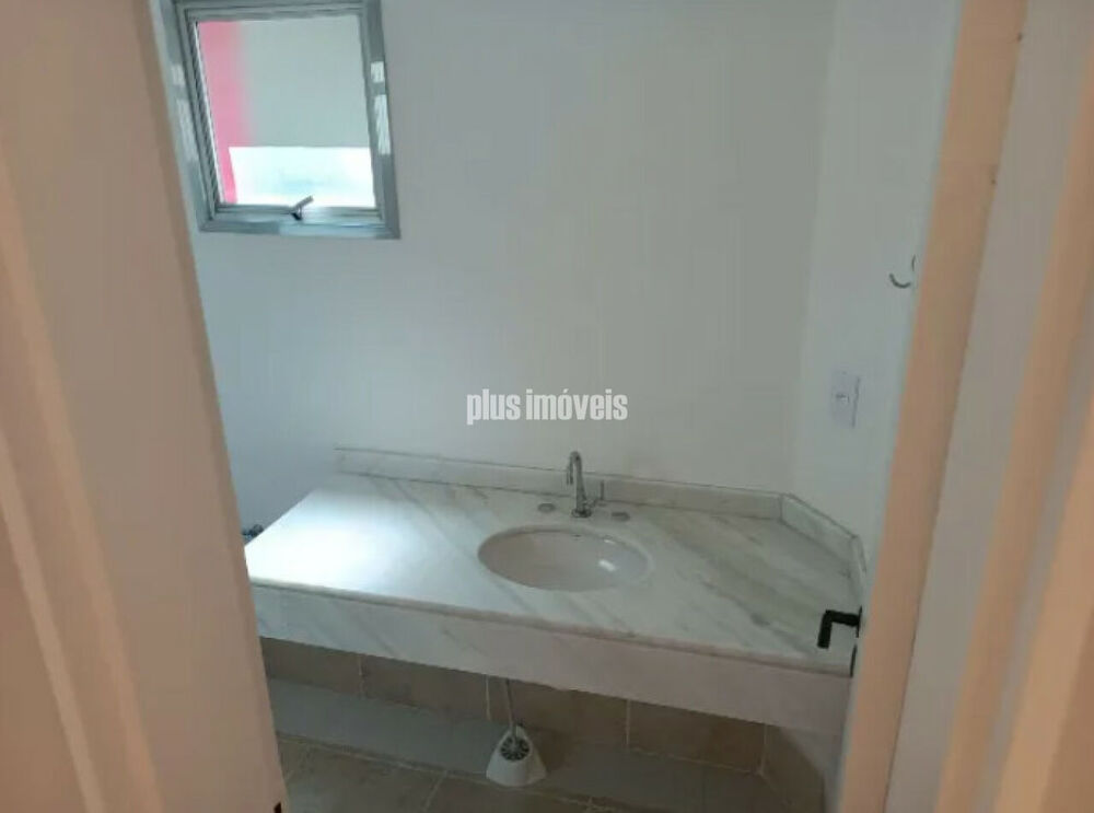 Apartamento, 3 quartos, 115 m² - Foto 17
