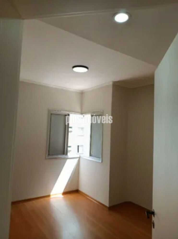 Apartamento, 3 quartos, 115 m² - Foto 1