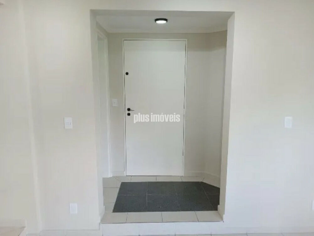 Apartamento, 3 quartos, 115 m² - Foto 12