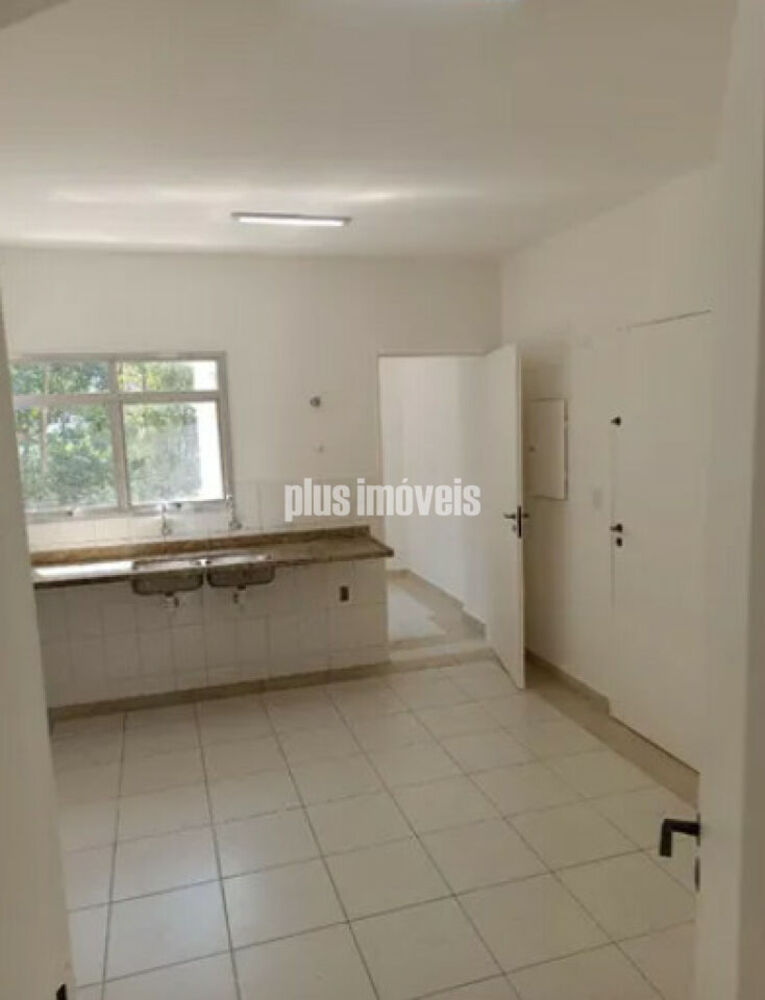 Apartamento, 3 quartos, 115 m² - Foto 4