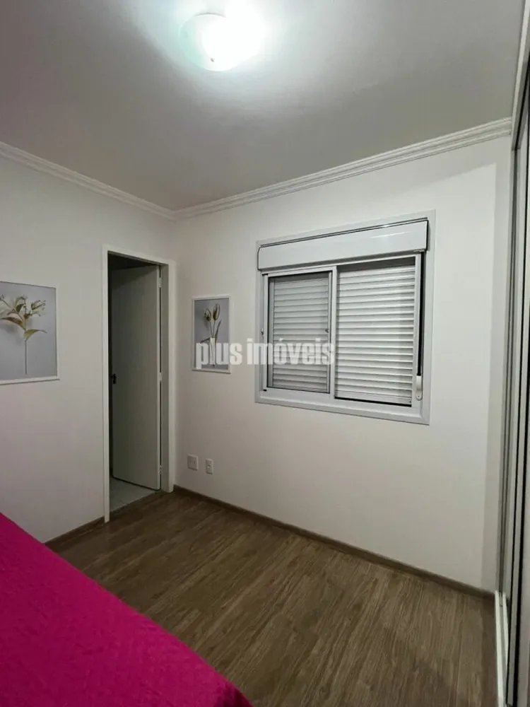 Apartamento, 3 quartos, 75 m² - Foto 1