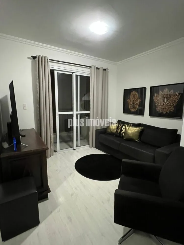 Apartamento, 3 quartos, 75 m² - Foto 8