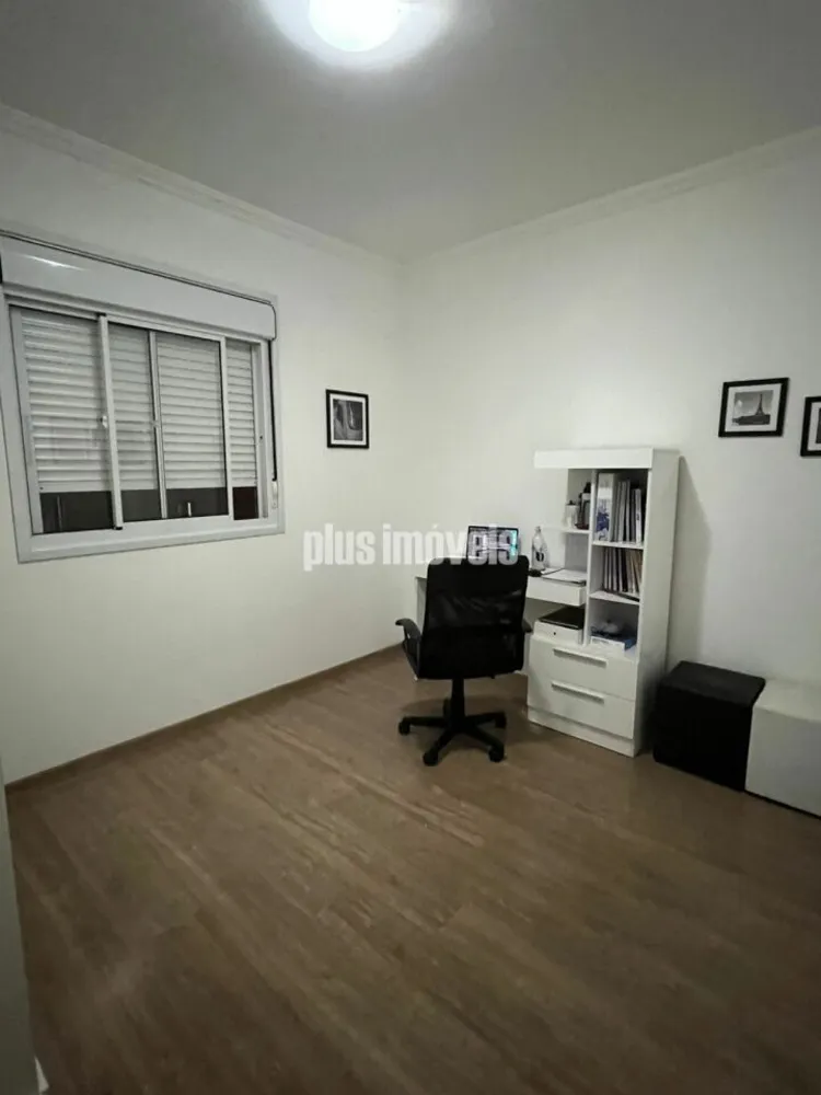 Apartamento, 3 quartos, 75 m² - Foto 6