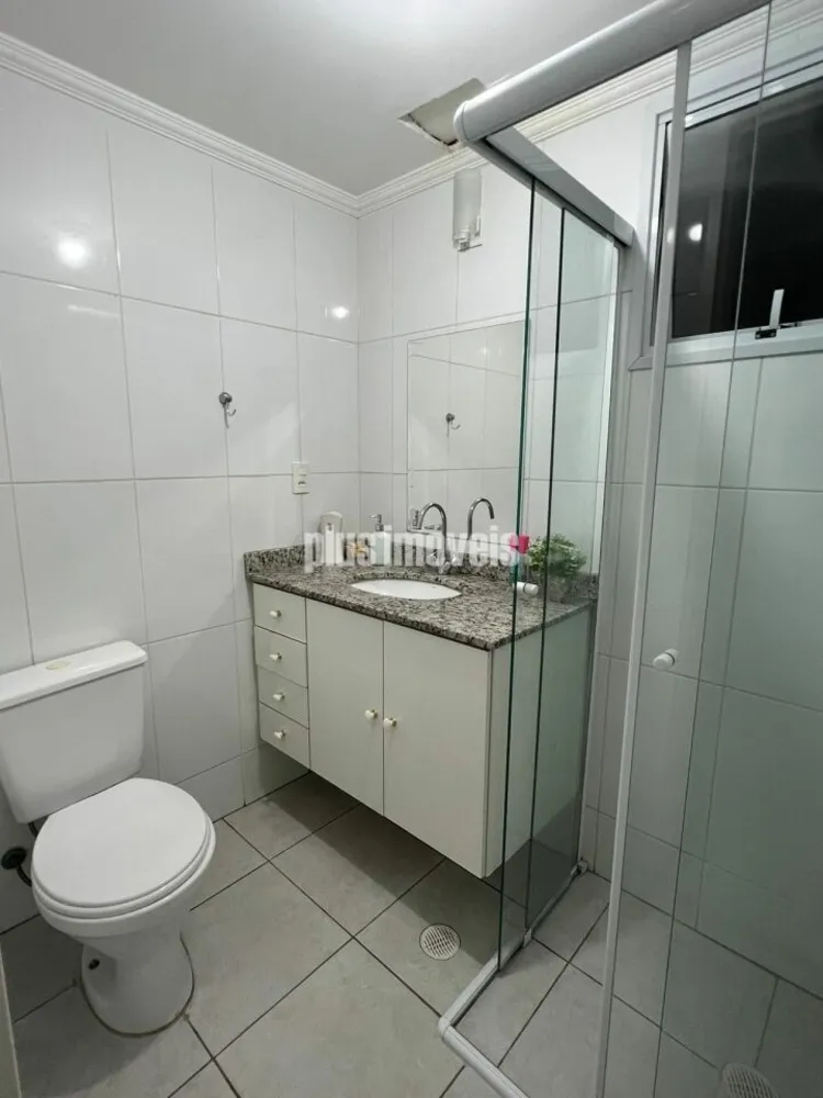 Apartamento, 3 quartos, 75 m² - Foto 5