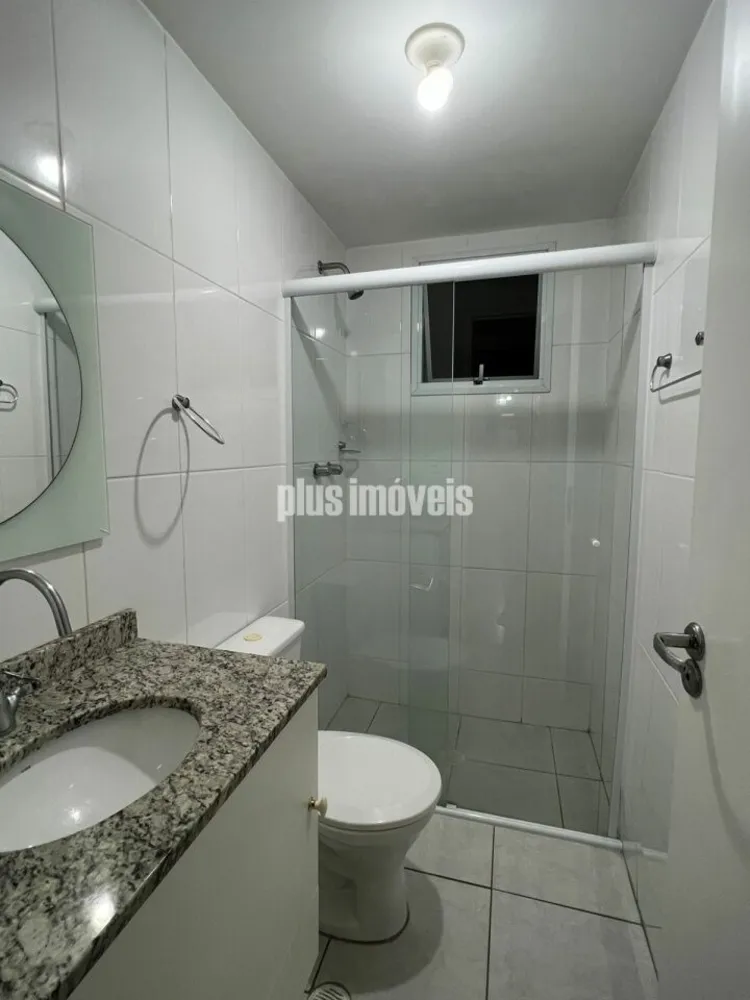 Apartamento, 3 quartos, 75 m² - Foto 7