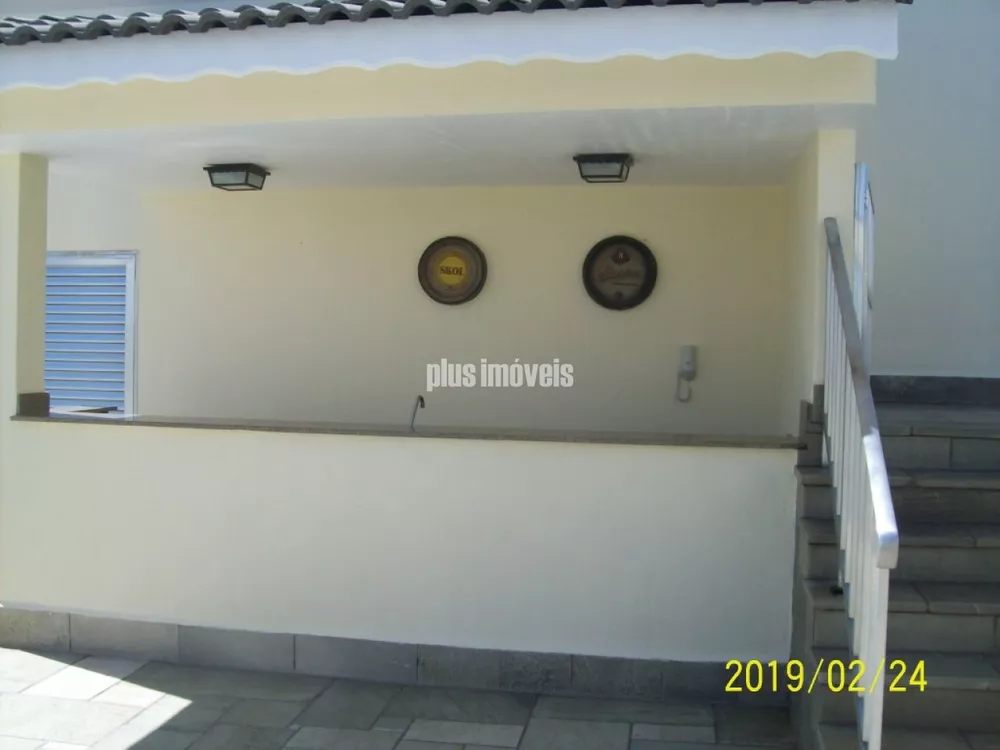Apartamento, 4 quartos, 800 m² - Foto 12