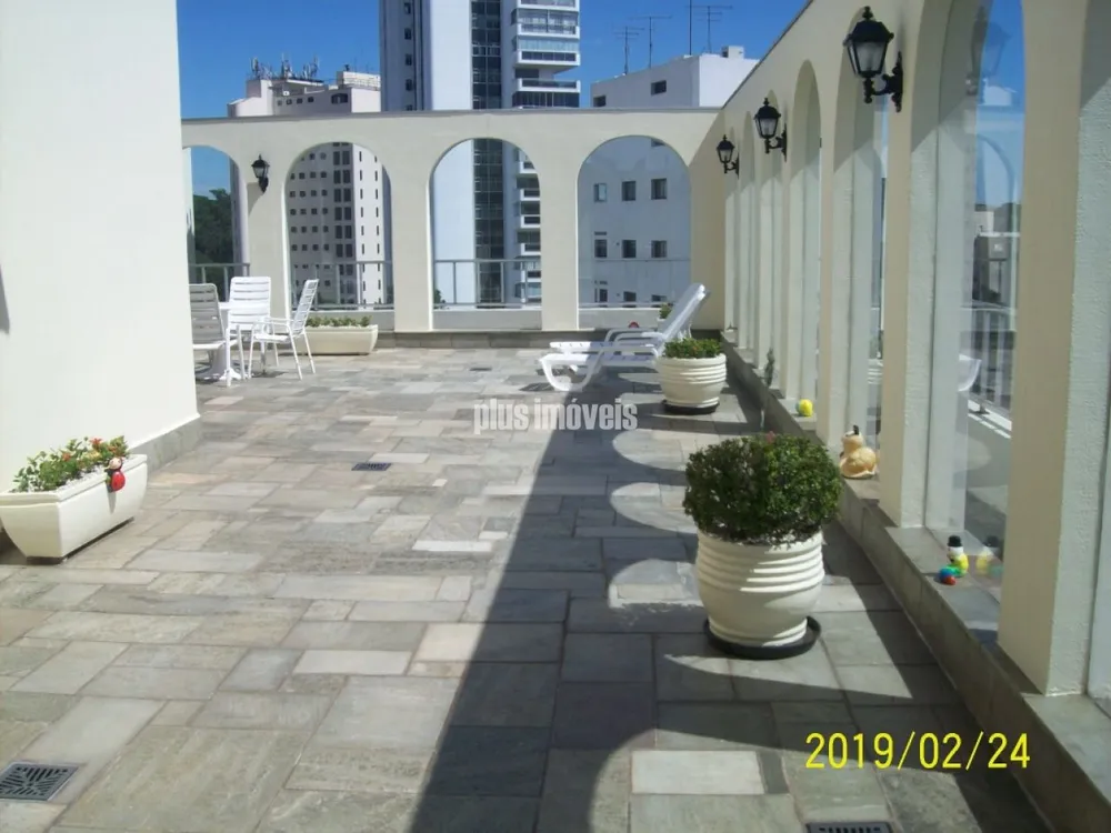 Apartamento, 4 quartos, 800 m² - Foto 14