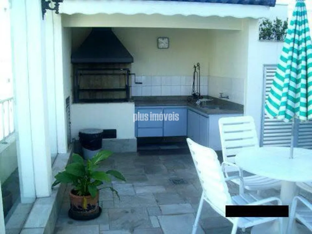 Apartamento, 4 quartos, 800 m² - Foto 17