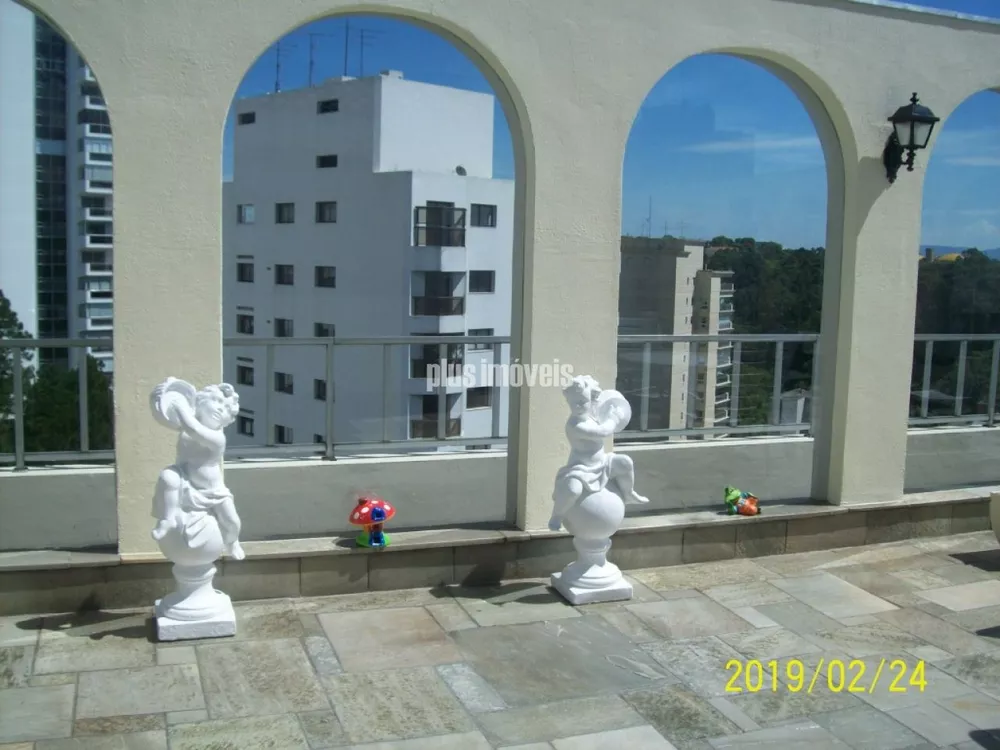 Apartamento, 4 quartos, 800 m² - Foto 15
