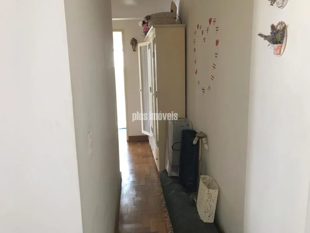 Apartamento, 2 quartos, 75 m² - Foto 5