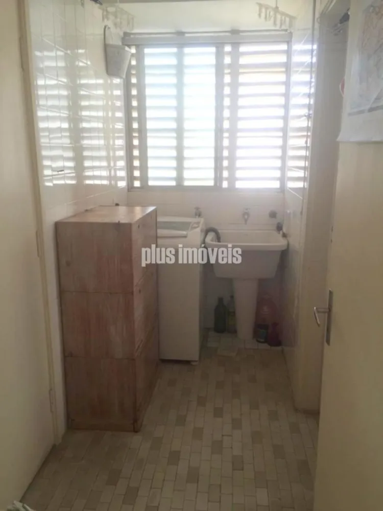 Apartamento, 2 quartos, 75 m² - Foto 8