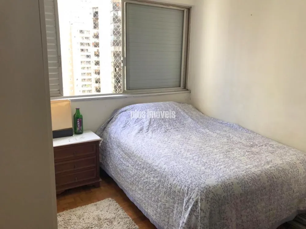 Apartamento, 2 quartos, 75 m² - Foto 4
