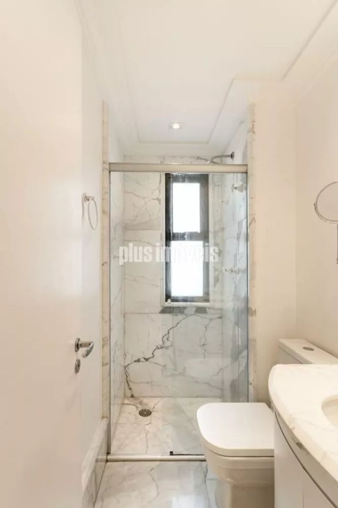 Apartamento, 3 quartos, 106 m² - Foto 5