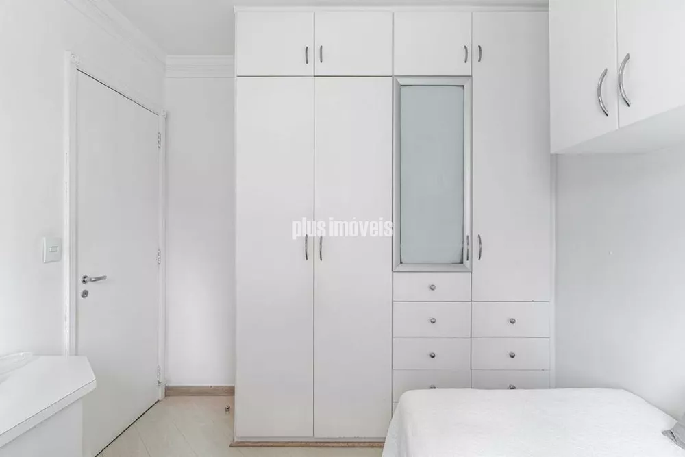 Apartamento, 3 quartos, 106 m² - Foto 3