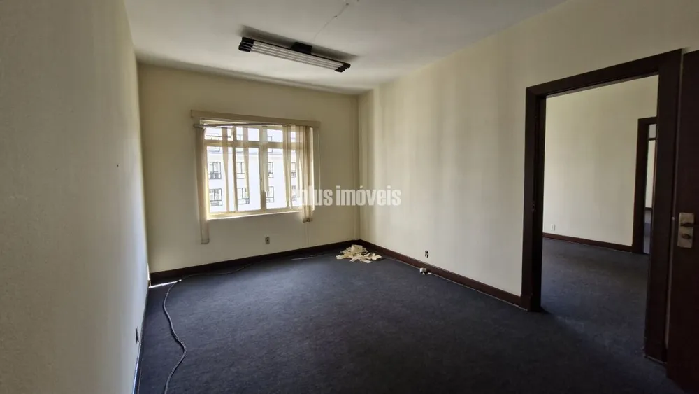 Sala-Conjunto, 46 m² - Foto 2