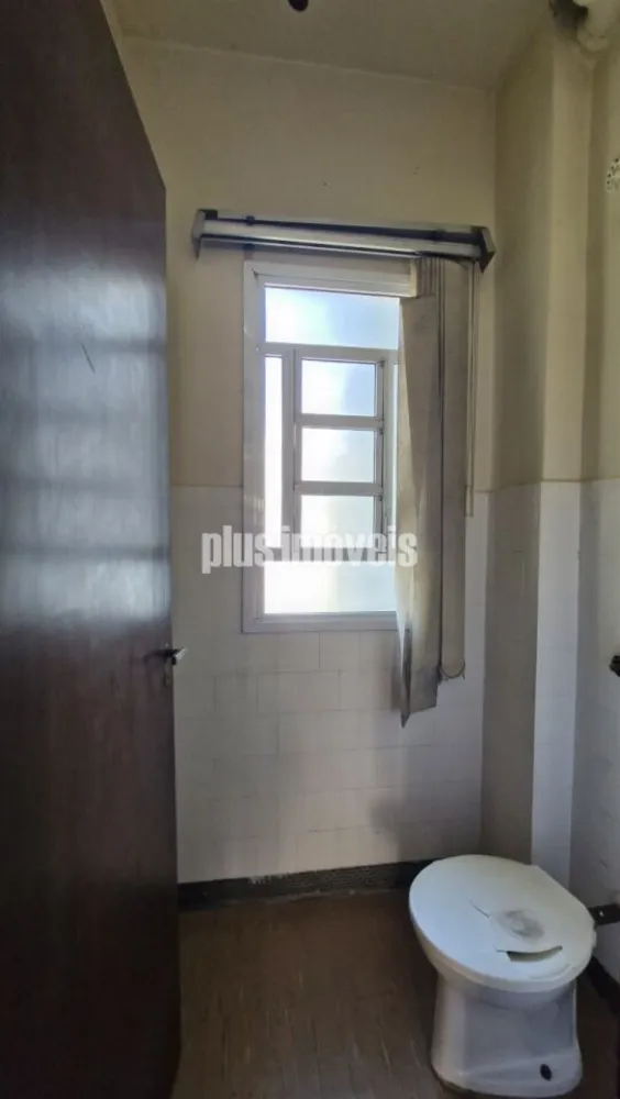 Sala-Conjunto, 46 m² - Foto 3