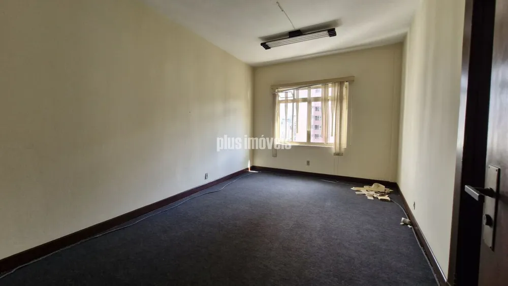 Sala-Conjunto, 46 m² - Foto 1