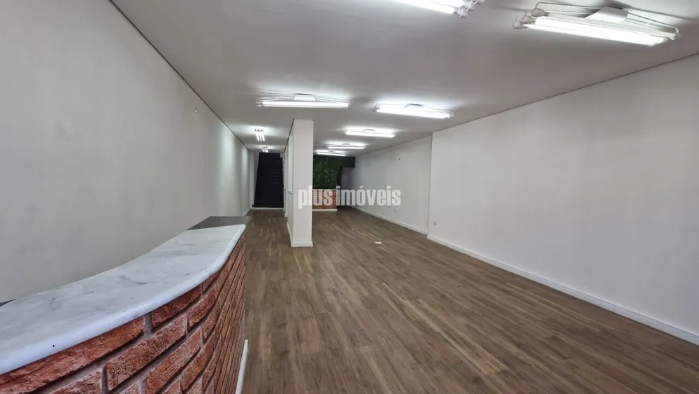 Casa Comercial, 209 m² - Foto 8