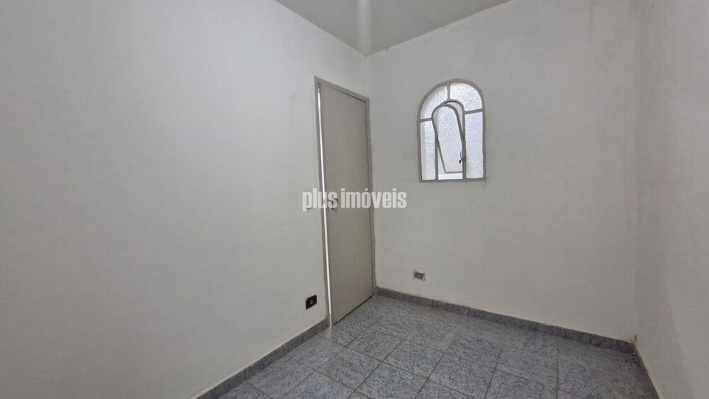 Casa Comercial, 209 m² - Foto 3