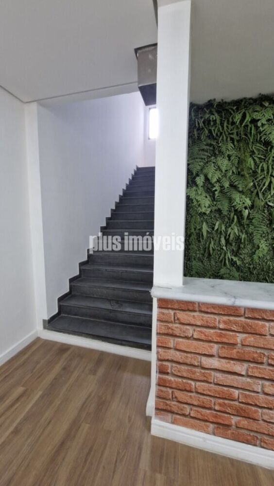 Casa Comercial, 209 m² - Foto 4