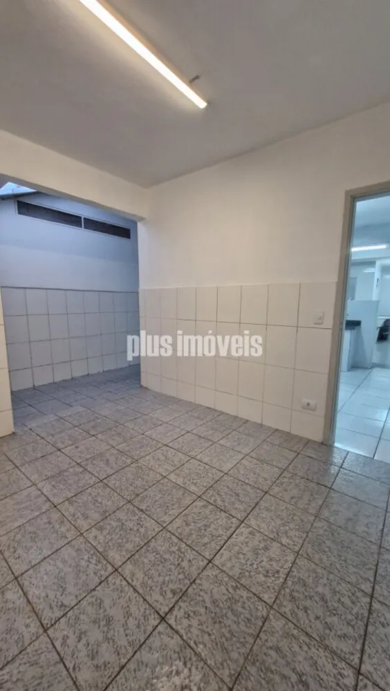 Casa Comercial, 209 m² - Foto 7