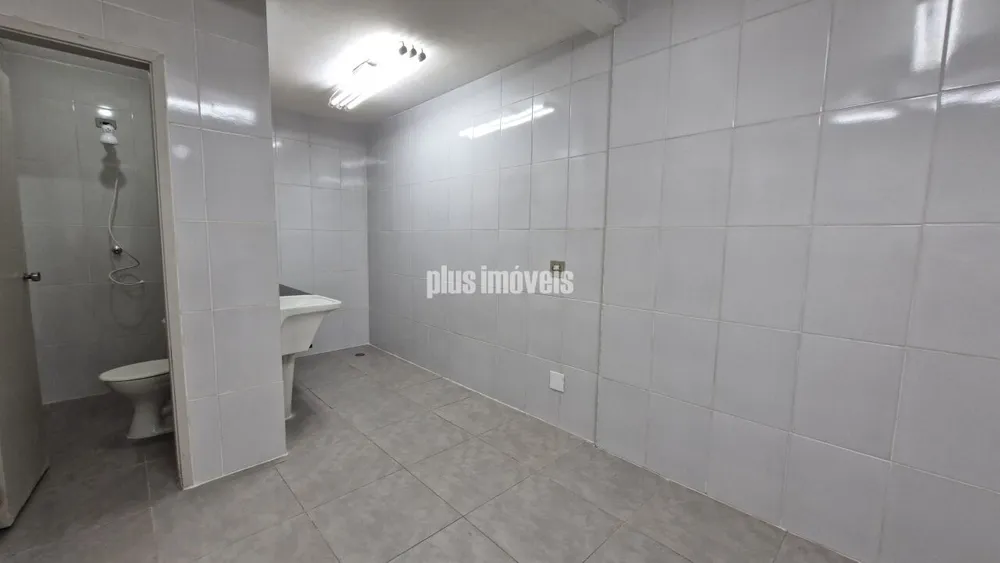 Casa Comercial, 209 m² - Foto 5