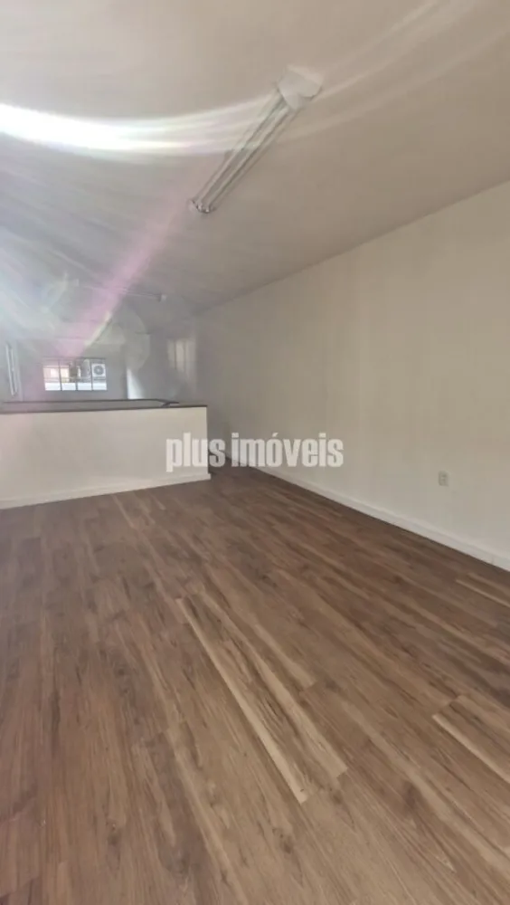 Casa Comercial, 209 m² - Foto 6
