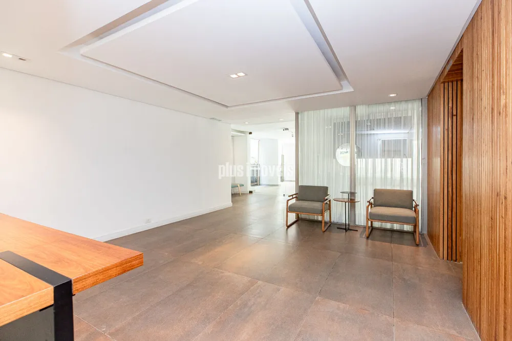 Apartamento, 3 quartos, 396 m² - Foto 7