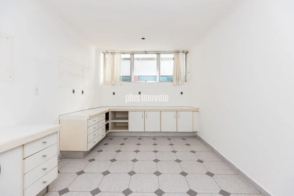 Apartamento, 3 quartos, 396 m² - Foto 2