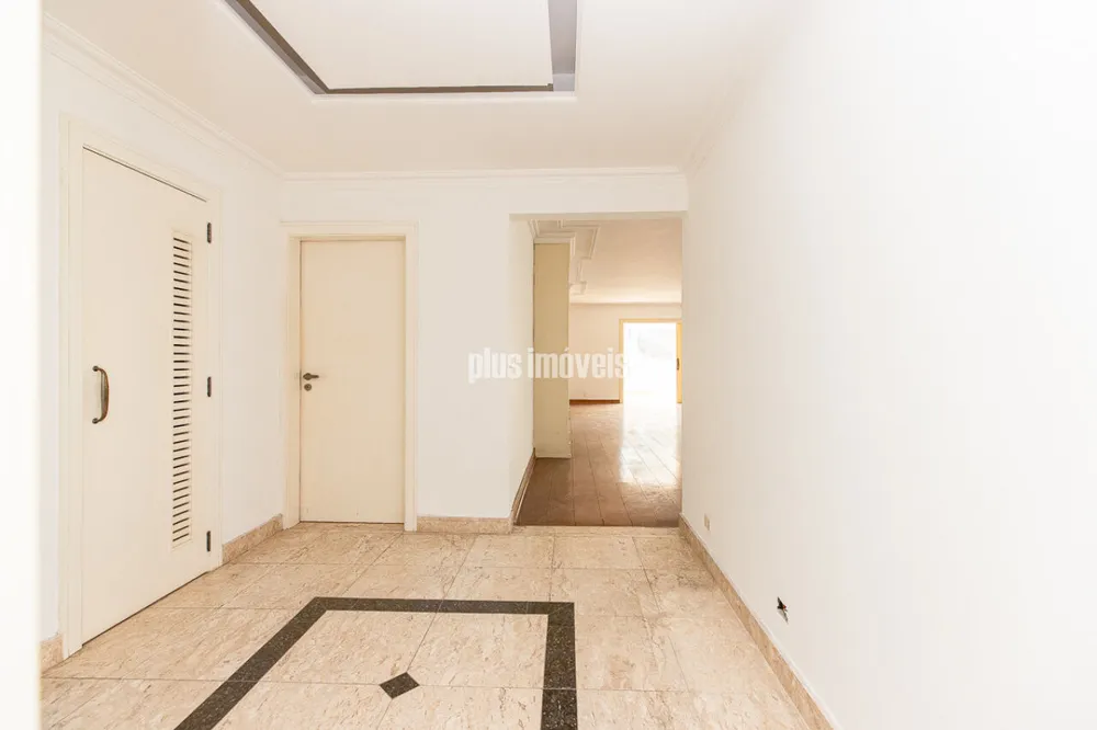 Apartamento, 3 quartos, 396 m² - Foto 4