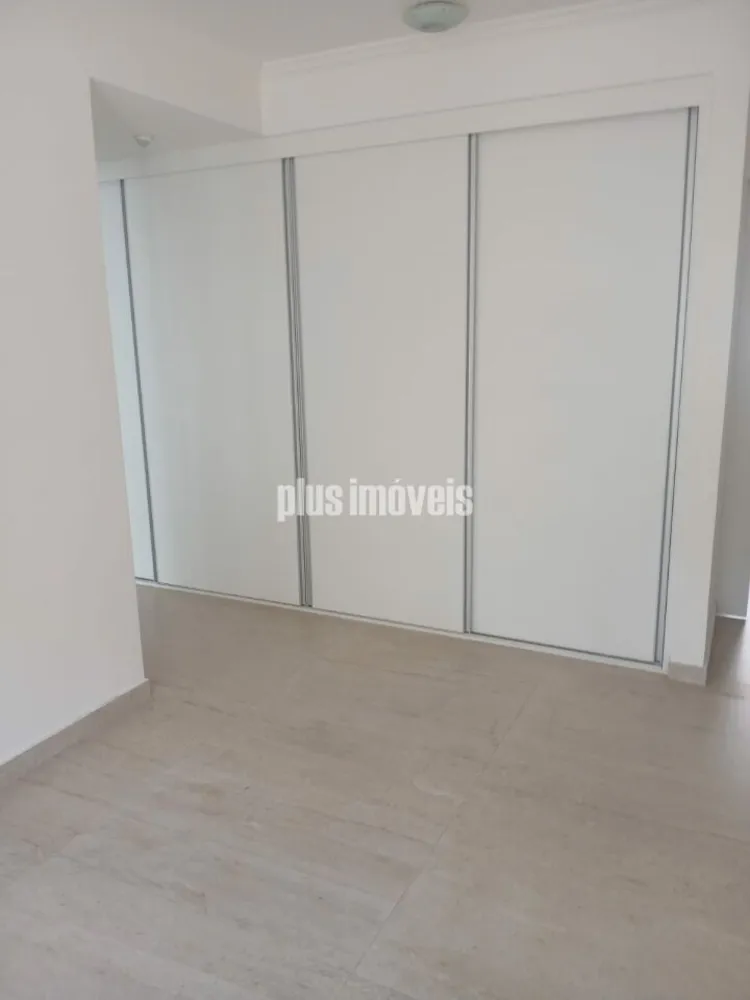 Apartamento, 4 quartos, 226 m² - Foto 3