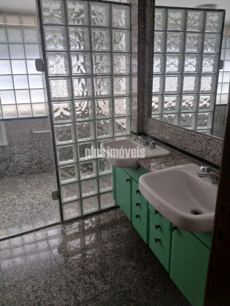 Apartamento, 4 quartos, 226 m² - Foto 4