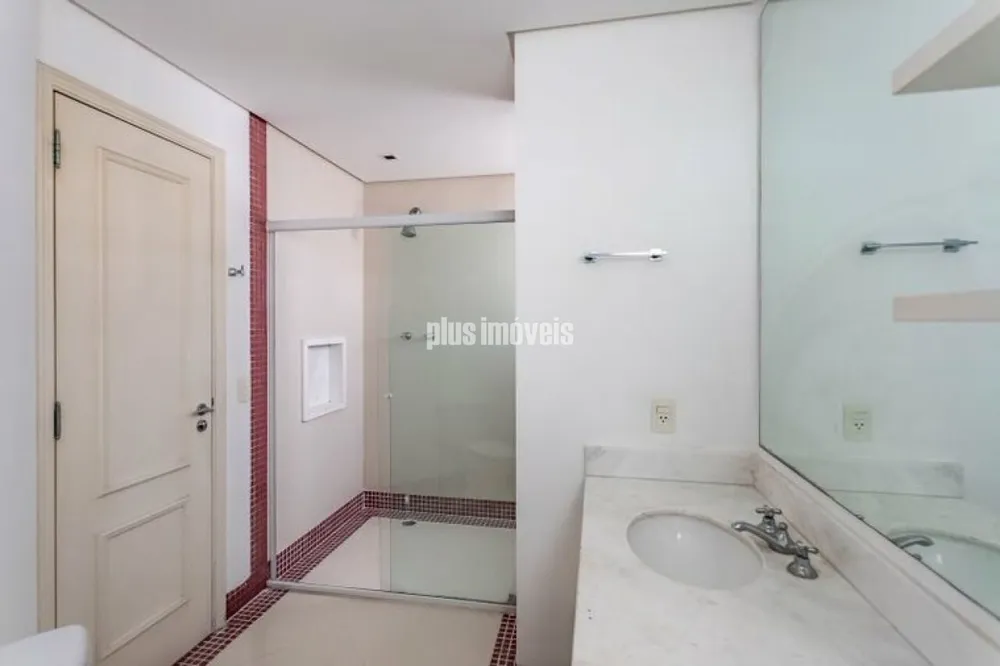 Apartamento, 3 quartos, 260 m² - Foto 4